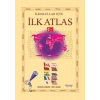 İlköğretim İlk Atlas