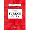 İlkokul Türkçe Sözlük