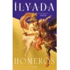 İlyada