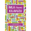 İmla (Yazım) Kılavuzu