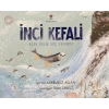 İnci Kefali