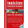 İngilizce Dilbilgisi Kılavuzu (3 Kitap Takım)