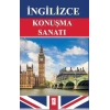 İngilizce Konuşma Sanatı