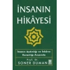 İnsanın Hikâyesi