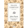 İrade Terbiyesi (Bez Ciltli)