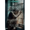 İran Zindanında - Hayatı Tabutta Arayanlar