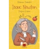 Isaac Newton - Bilimin Dahileri