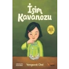 İsim Kavanozu