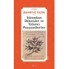 İslamdan Dönenler ve Yalancı Peygamberler - (Hicri 7. -11. Yıllar)