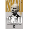 İsmail Gaspıralı Seçilmiş Eserleri 4 Eğitim Yazıları