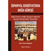 İspanyol Edebiyatında Boğa Güreşi