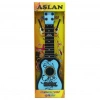İspanyol Gitar