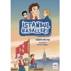 İstanbul Hayalleri