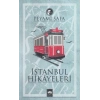 İstanbul Hikayeleri