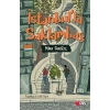 İstanbulla Saklambaç