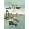 İstanbul Tasavvuf Atlası