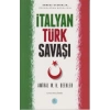 İtalyan Türk Savaşı