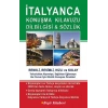 İtalyanca Konuşma Kılavuzu Dilbilgisi - Sözlük