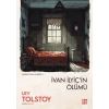 İvan İlyiç’in Ölümü