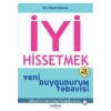 İyi Hissetmek