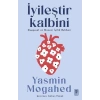 İyileştir Kalbini & Duygusal ve Manevi İyilik Rehberi