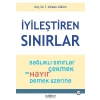 İyileştiren Sınırlar