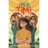 İyilik Timi