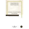 İyinin ve Kötünün Ötesinde -Hasan Ali Yücel Klasikleri