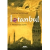 İztanbul 1 - Madalyonun Laneti