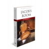 Jacobs Room - İngilizce Klasik Roman