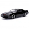 Jada 1:32 Knight Rider Kitt