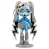 JCX99 Monster High Monster High İksirleri: Kristal Küre