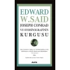 Joseph Conrad ve Otobiyografinin Kurgusu
