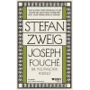 Joseph Fouche Bir Politikacının Portesi