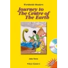 Journey to The Center of The Earth - Level 6 (CDli)