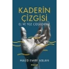 Kaderin Çizgisi