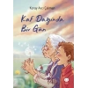 Kaf Dağı’nda Bir Gün
