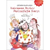 Kahraman Berber Mutsuzluğa Karşı