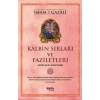Kalbin Sırları ve Faziletleri