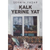 Kalk Yerine Yat