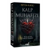 Kalp Muhafızı