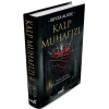 Kalp Muhafızı (Ciltli)