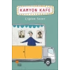 Kamyon Kafe