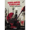 Kapilandın Kobayları