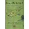 Kara Oklar Çetesi 2 - Kıbrıs - Aziz Barnabasın Sırrı (Ciltli)