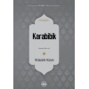 Karabibik