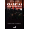 Karantina - İkinci Perde