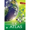 Karatay İlköğretim İlk Atlas