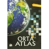 Karatay Orta Atlas