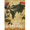 Karatay Tarih Atlası